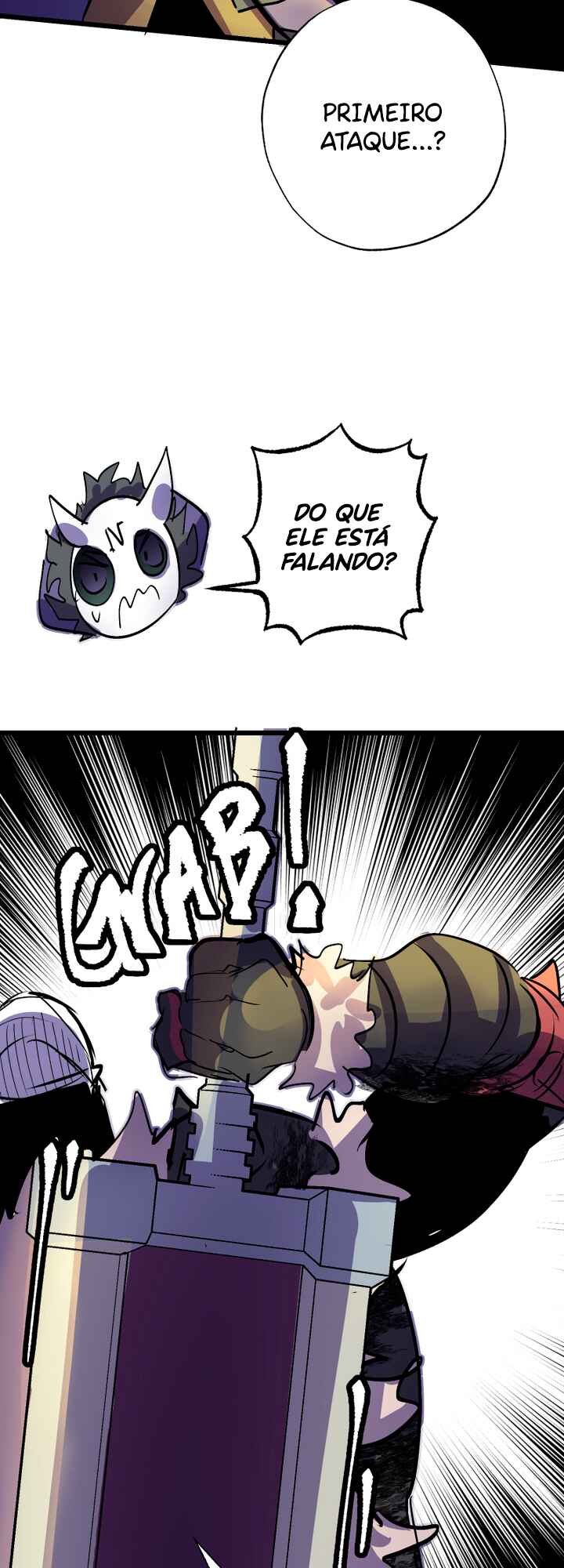 Chapter 35 - Page 41
