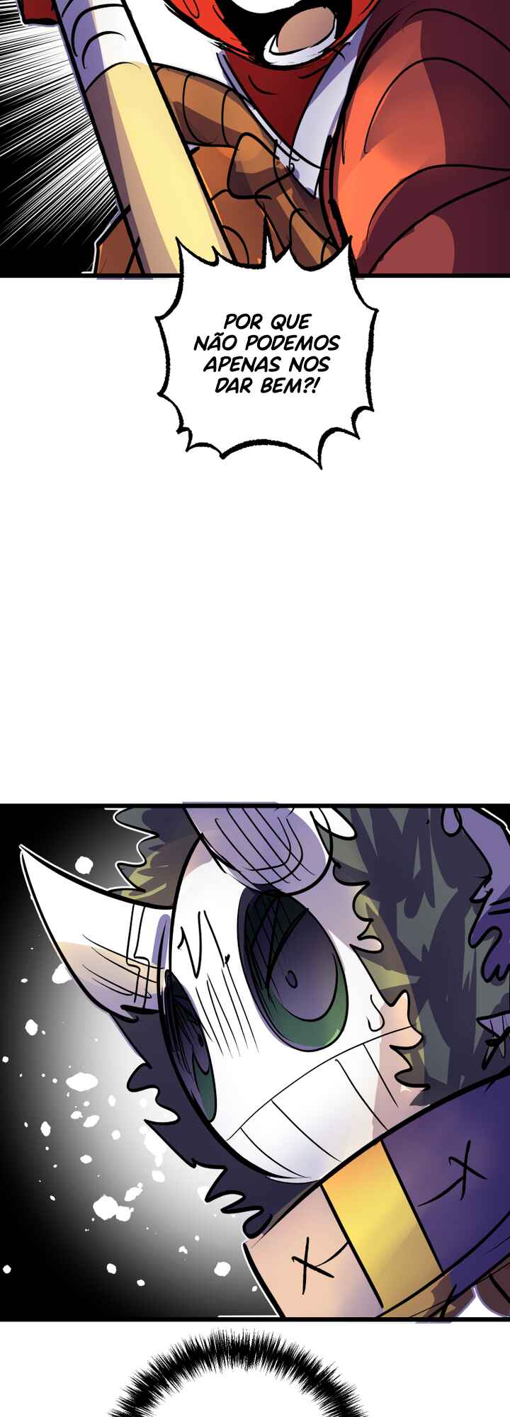 Chapter 35 - Page 43