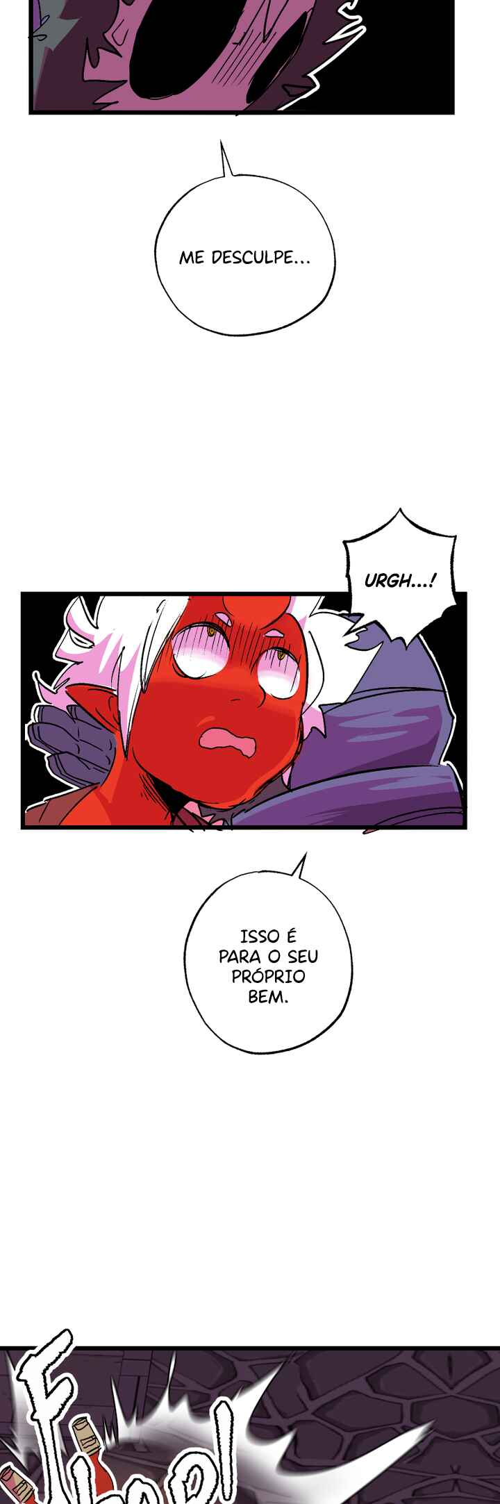 Chapter 35 - Page 48