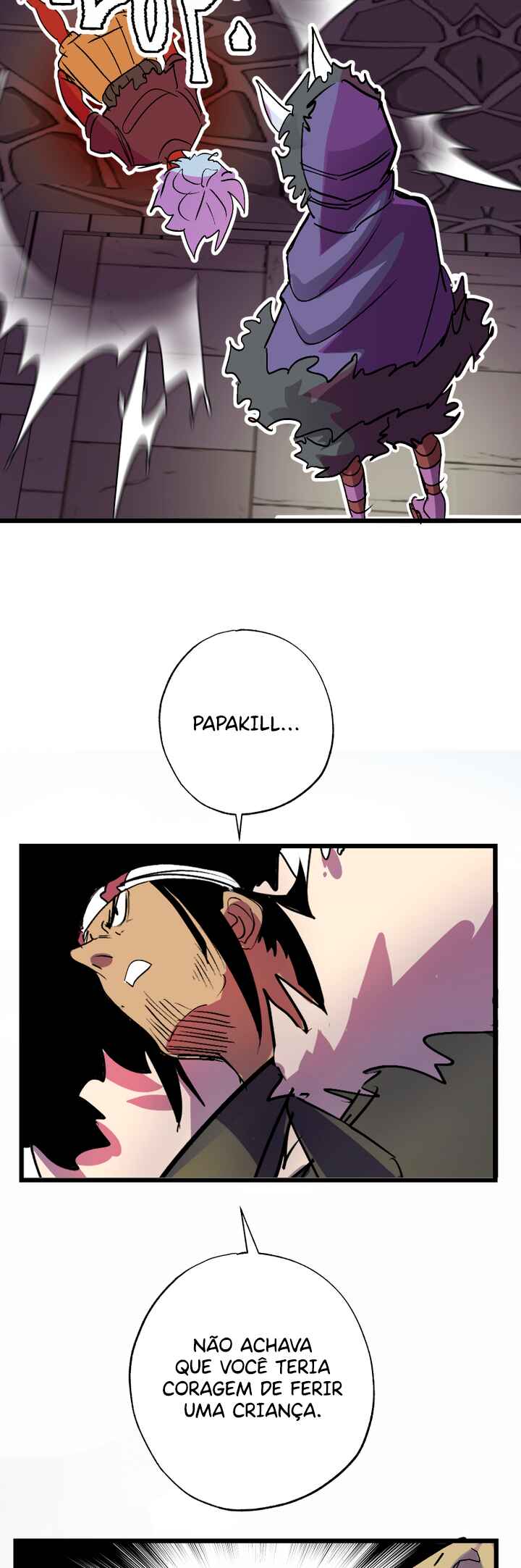 Chapter 35 - Page 49