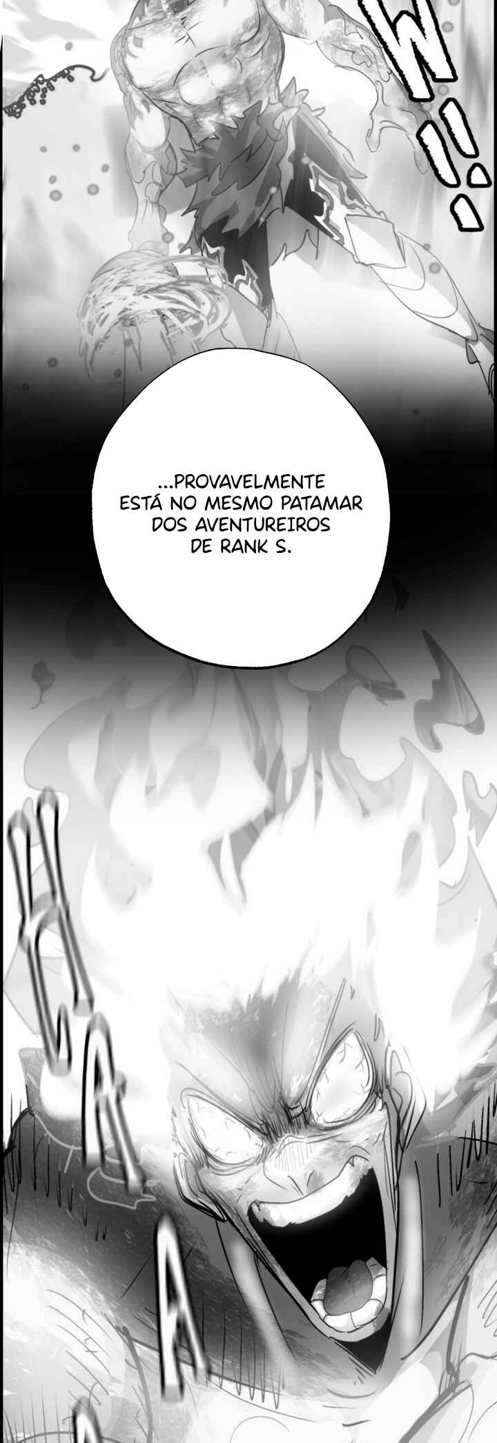 Chapter 35 - Page 5