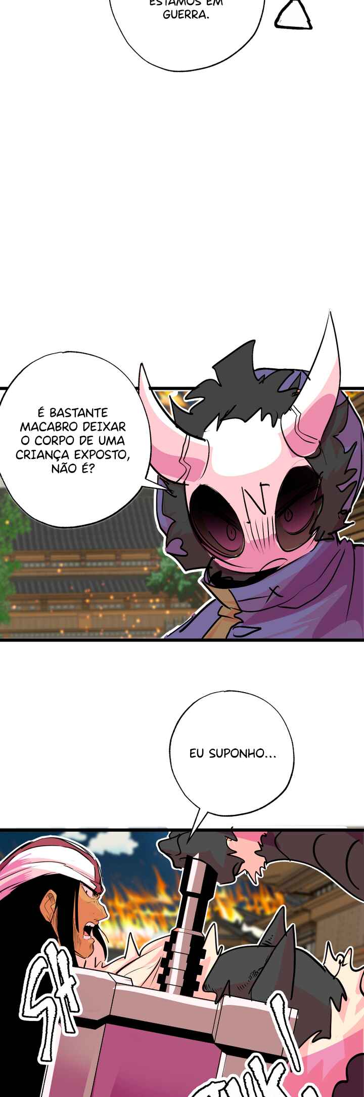 Chapter 35 - Page 52