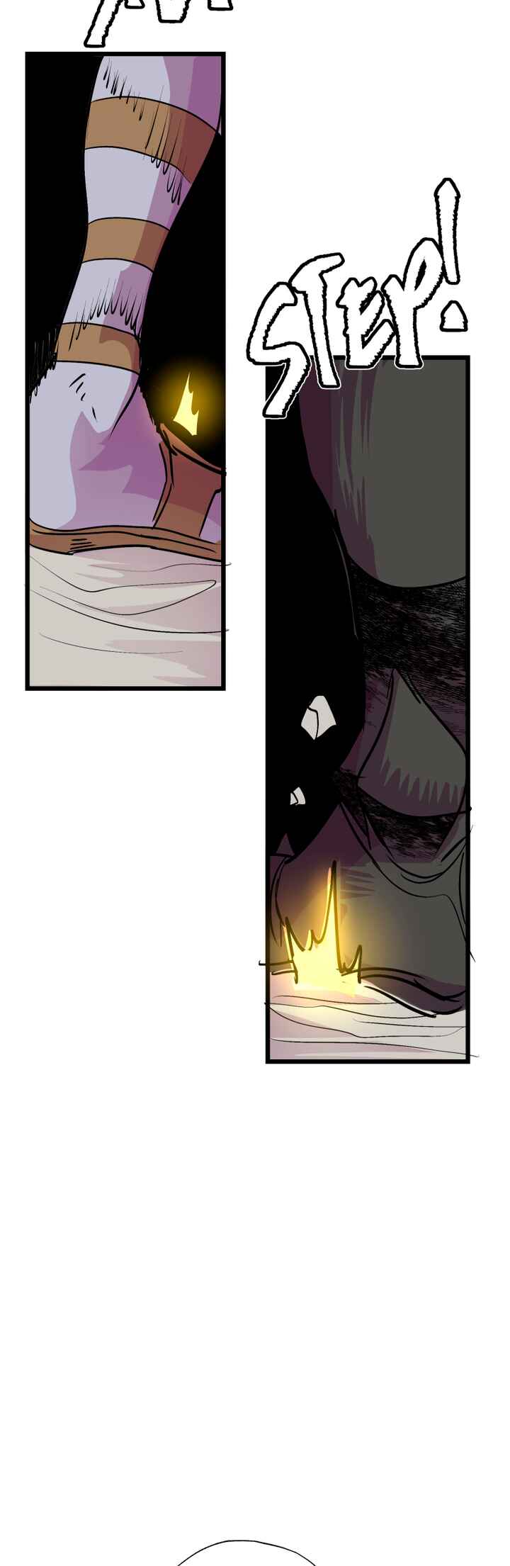 Chapter 35 - Page 57