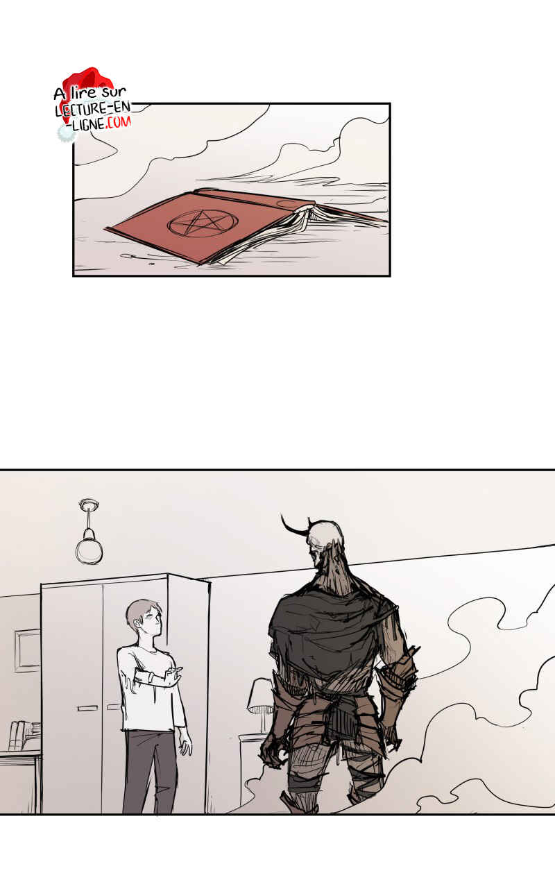 Chapter 2 - Page 1
