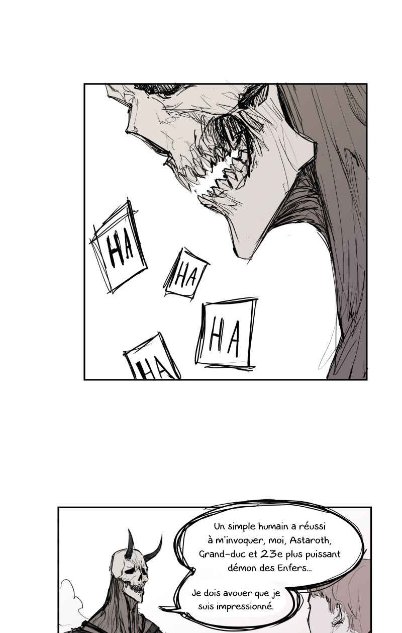 Chapter 2 - Page 2
