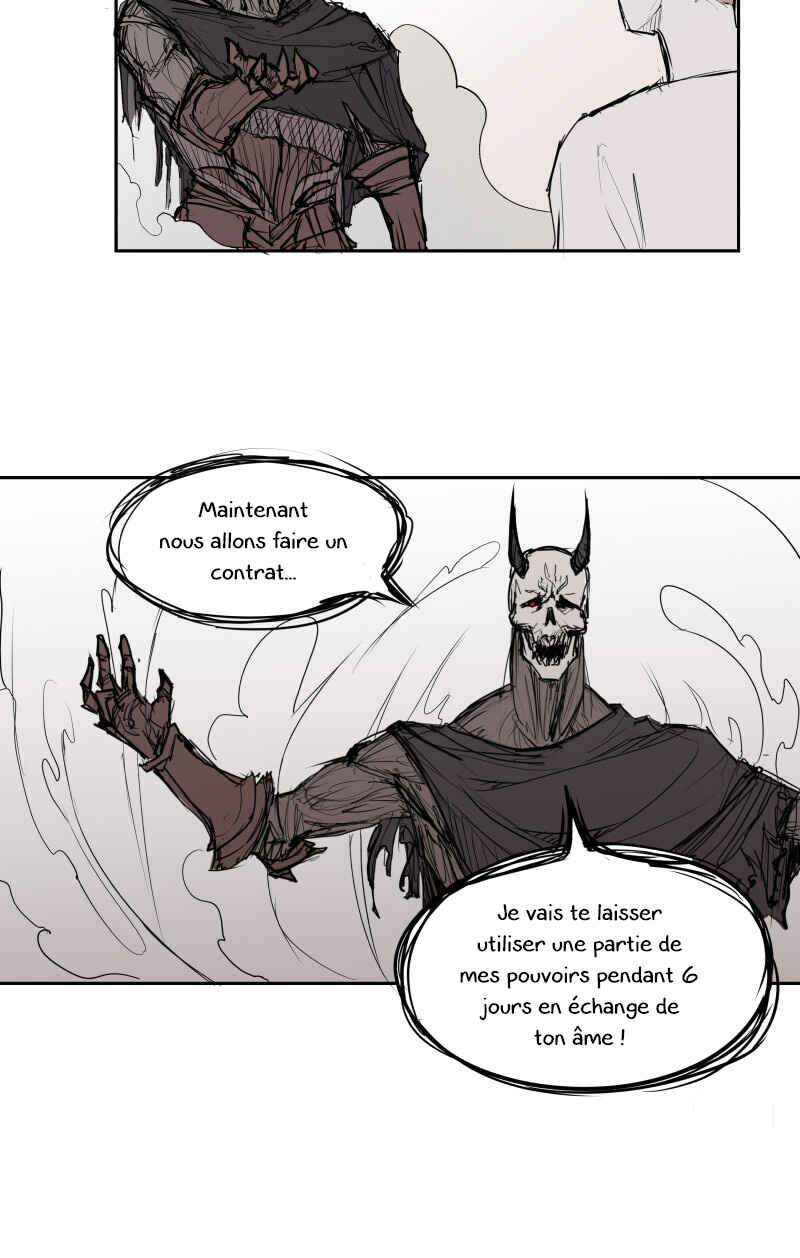 Chapter 2 - Page 3