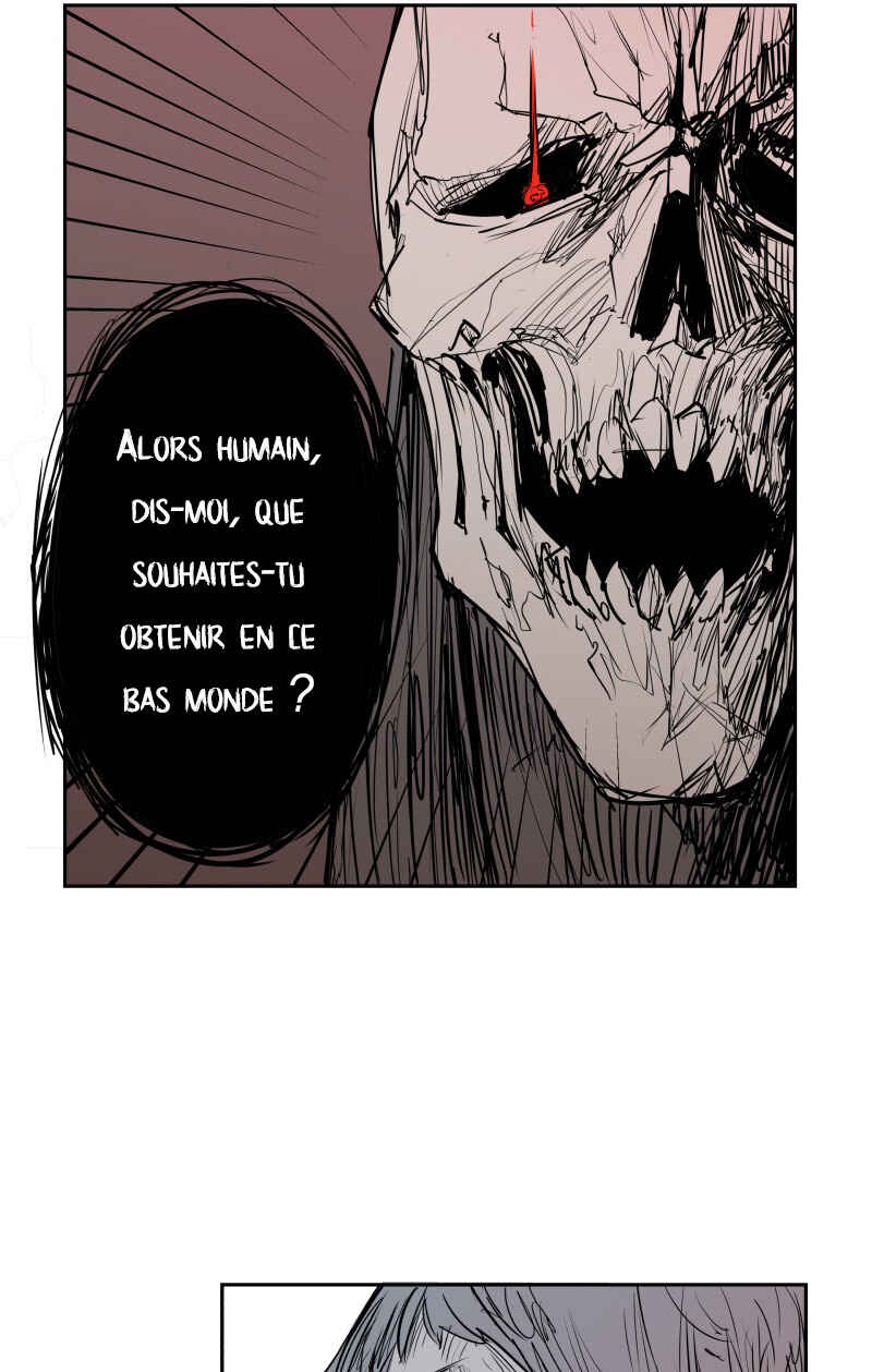 Chapter 2 - Page 4