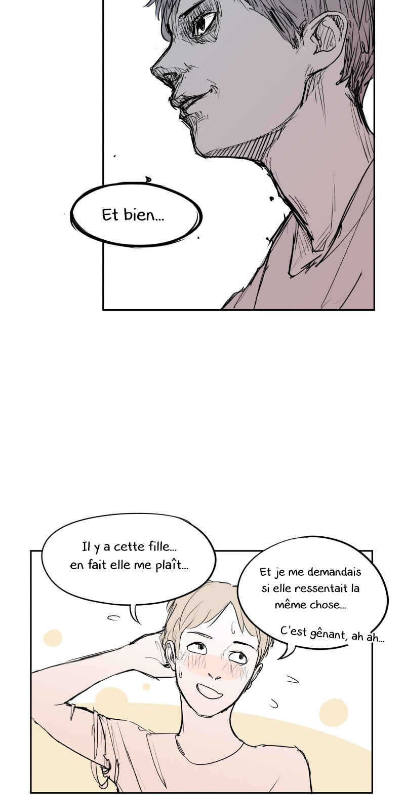 Chapter 2 - Page 5