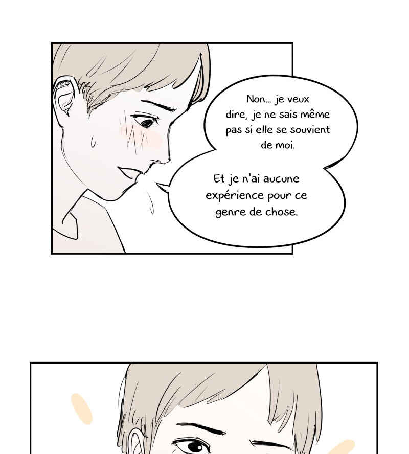Chapter 2 - Page 6