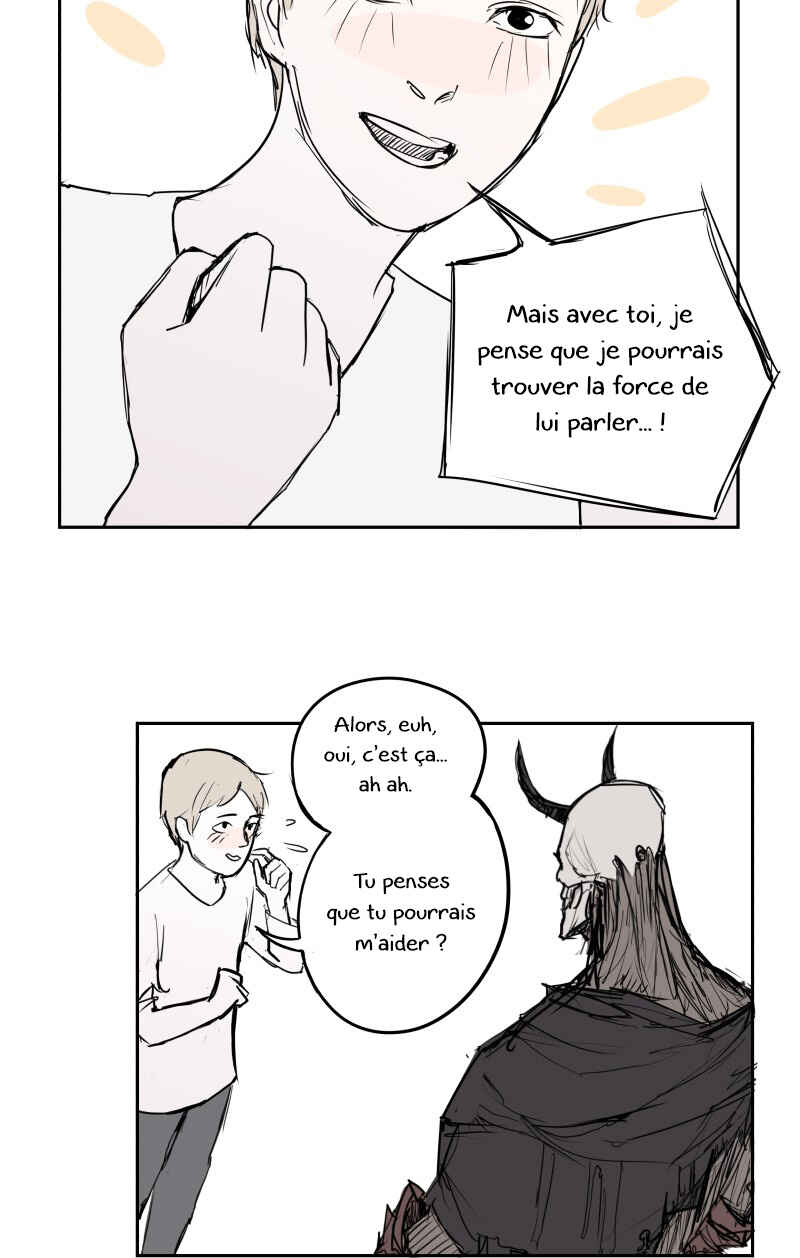 Chapter 2 - Page 7