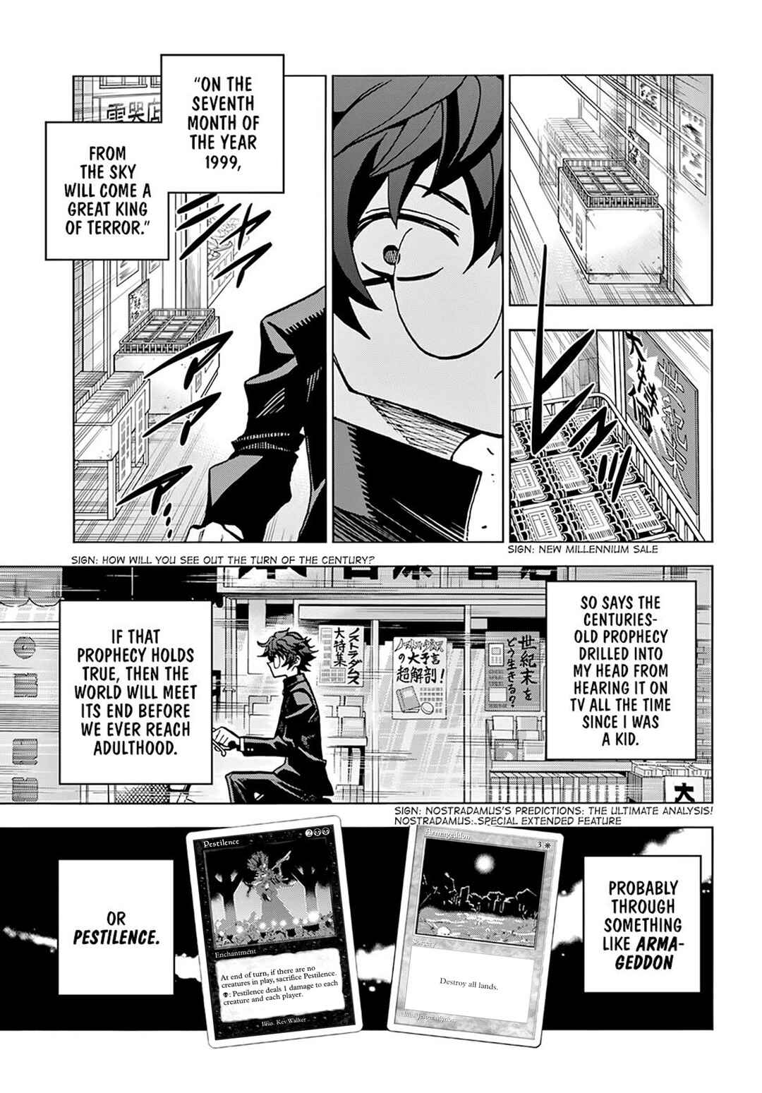 Chapter 1 - Page 20