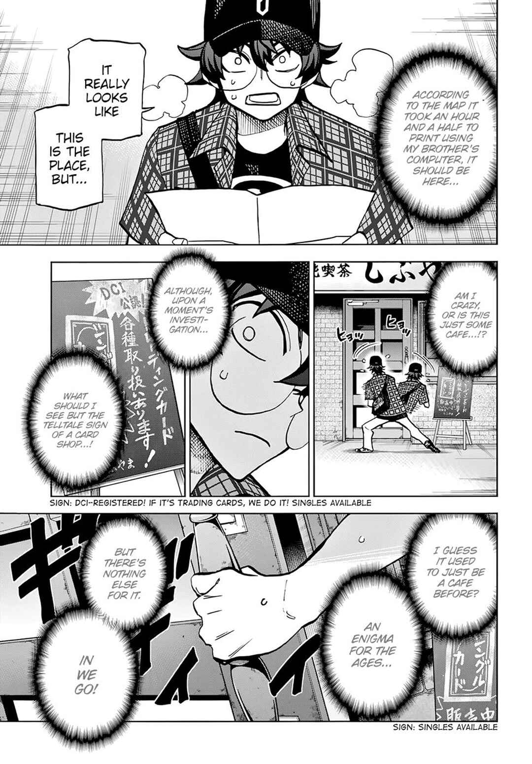 Chapter 1 - Page 24