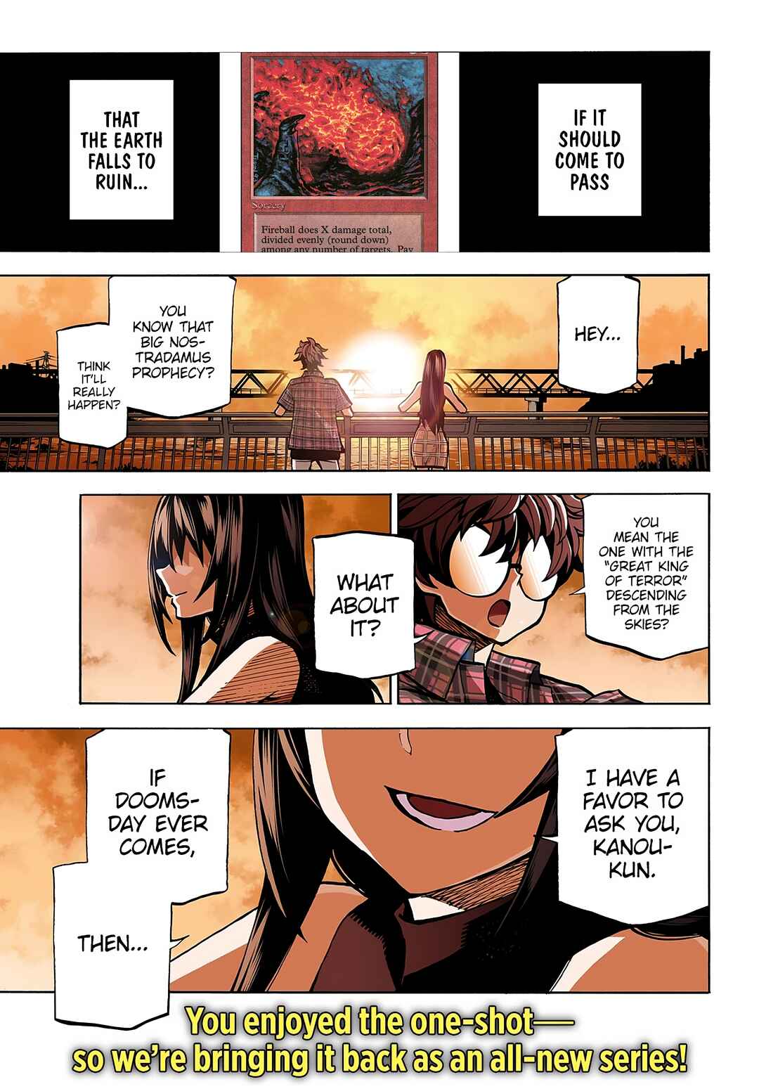 Chapter 1 - Page 3