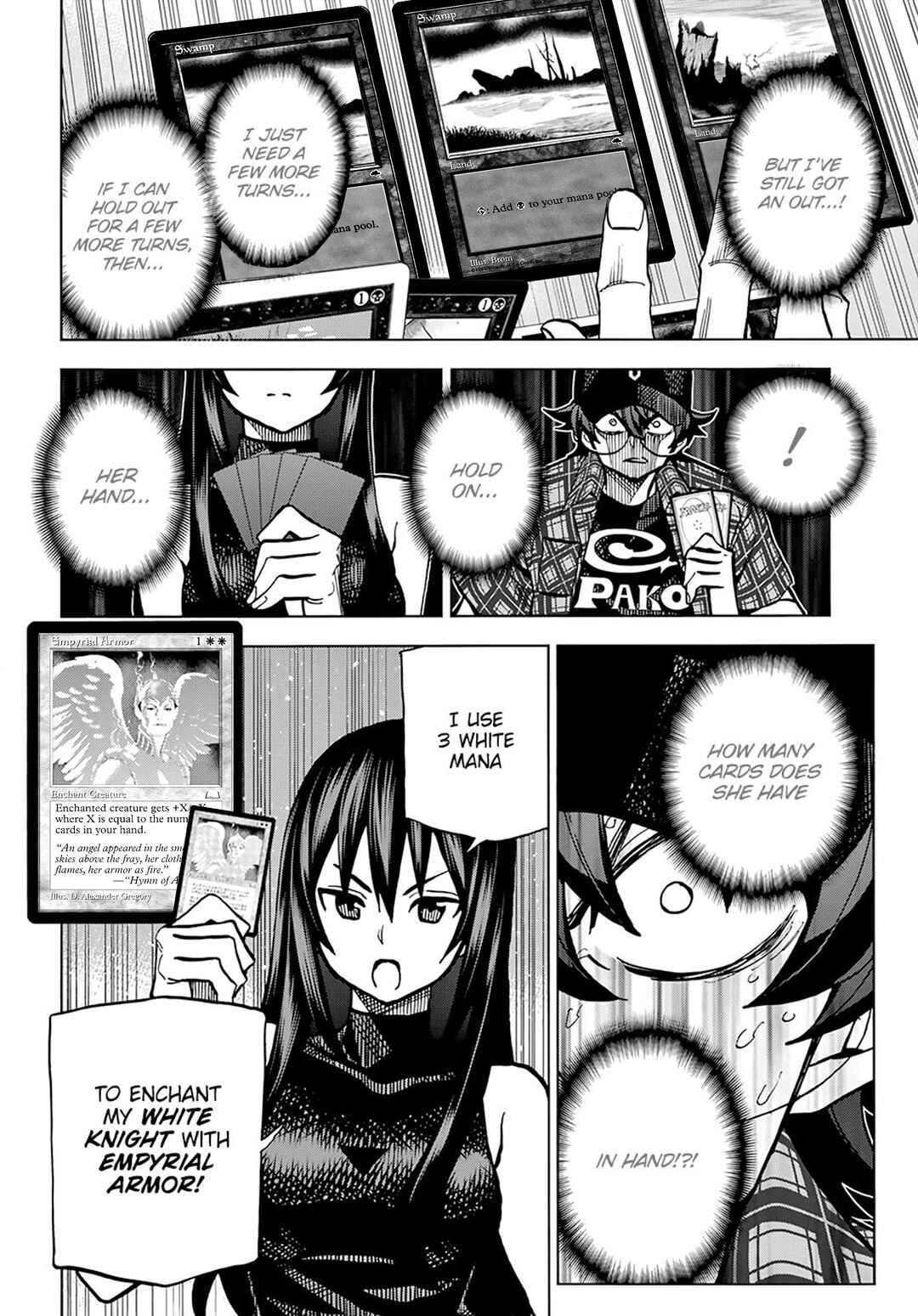 Chapter 1 - Page 42