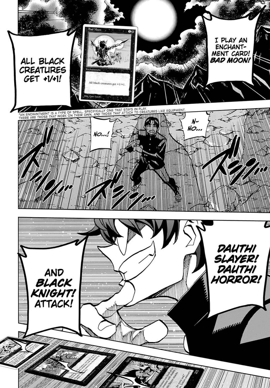 Chapter 1 - Page 7