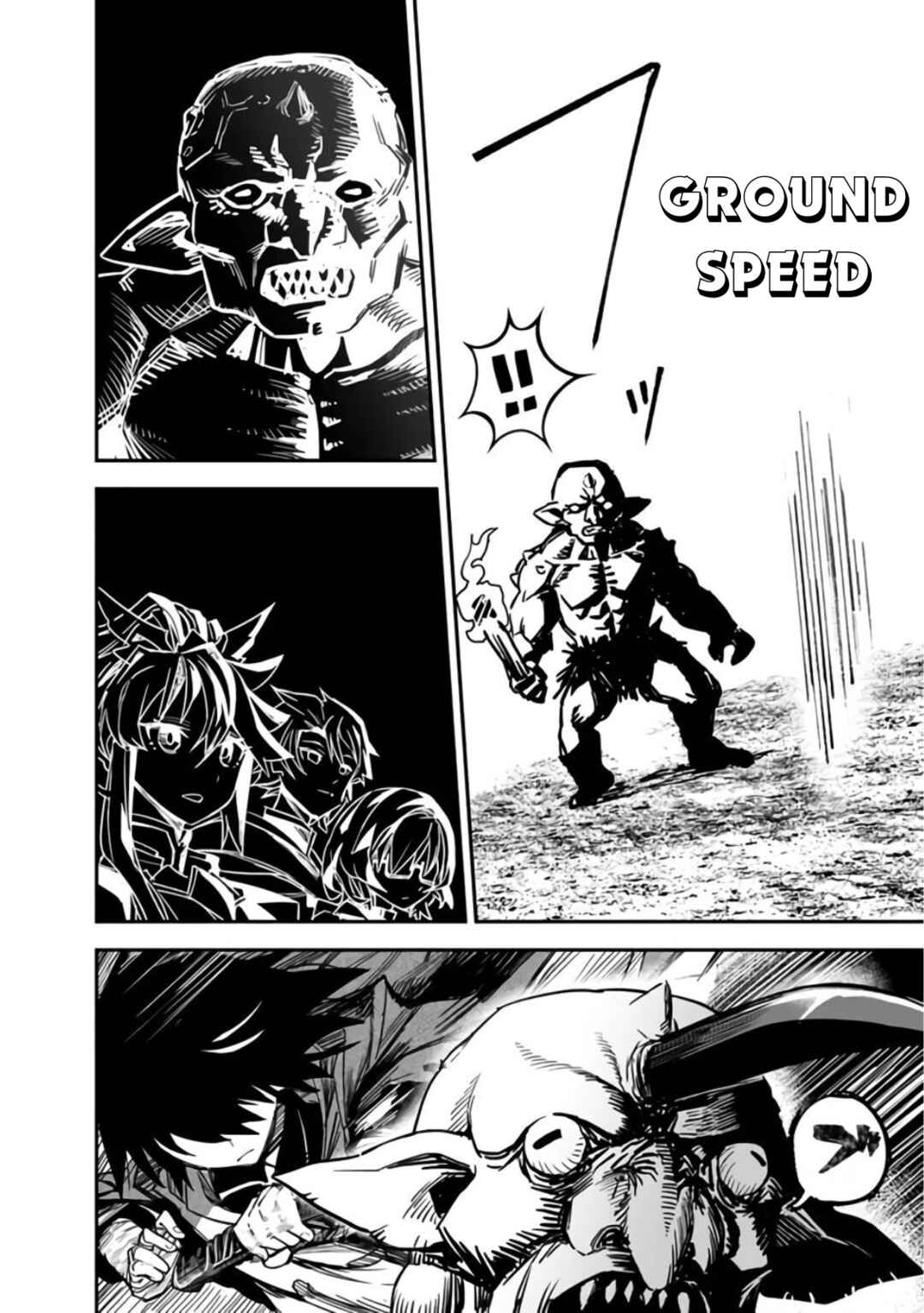 Chapter 6 - Page 14