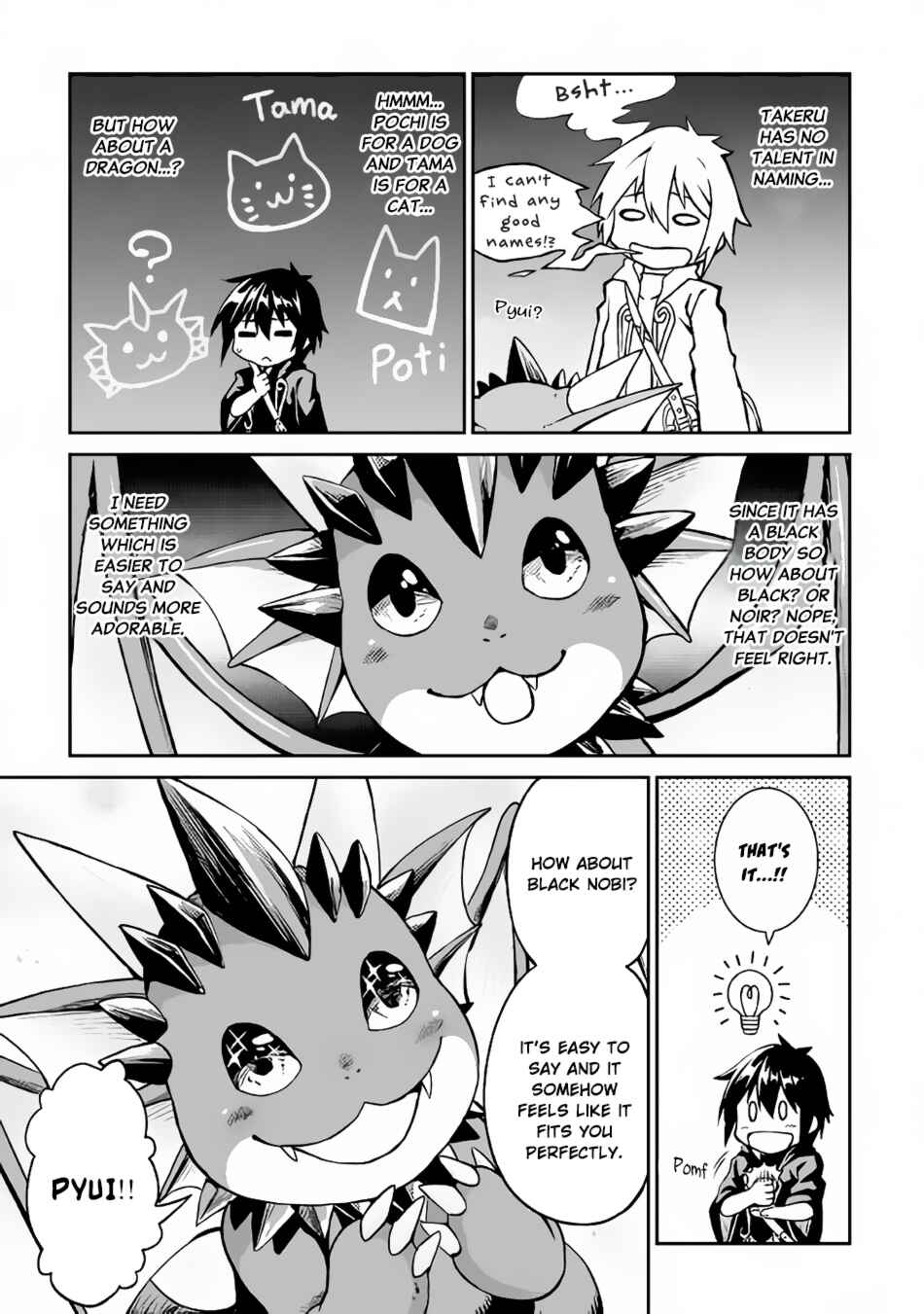 Chapter 8 - Page 14