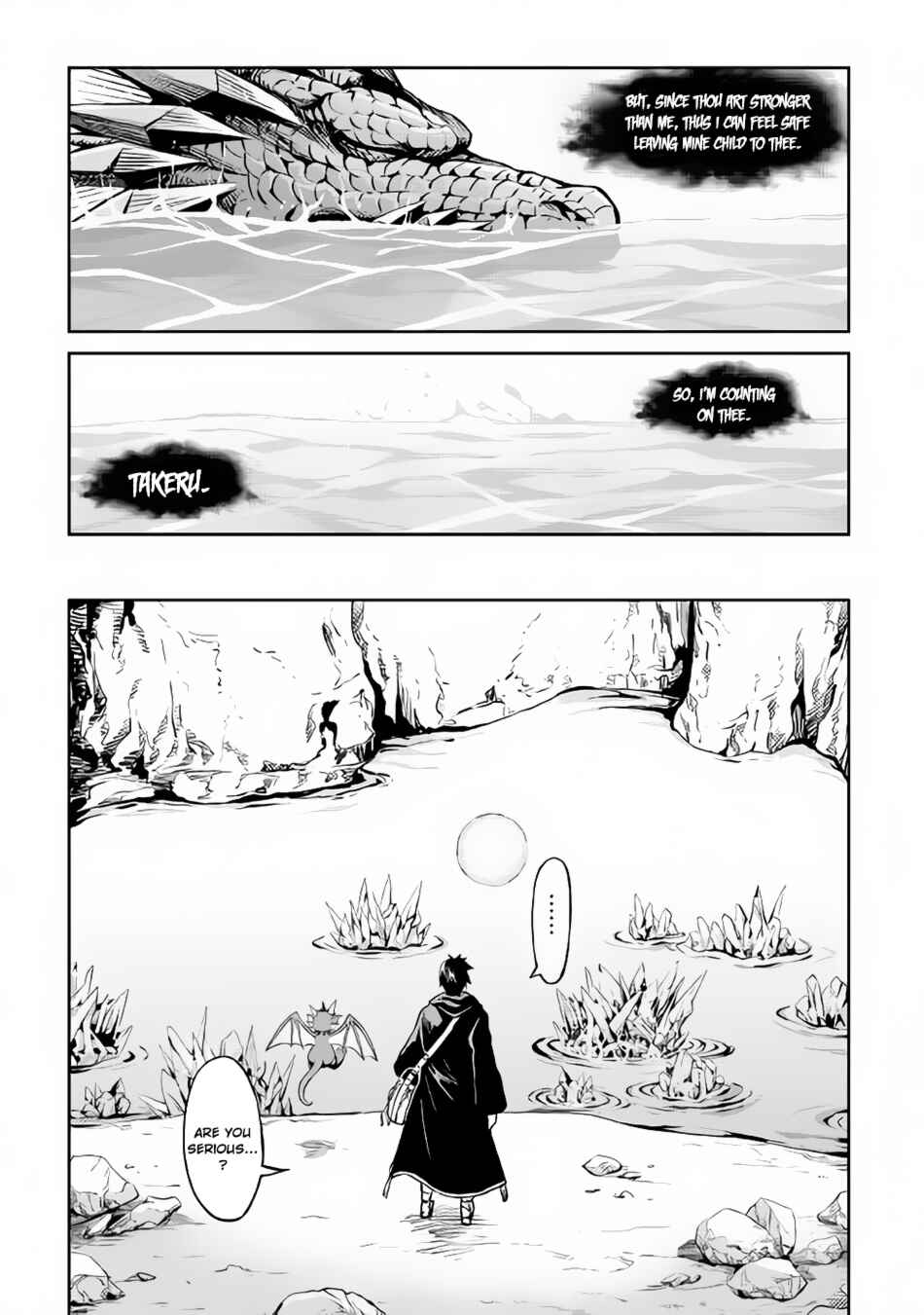 Chapter 8 - Page 23