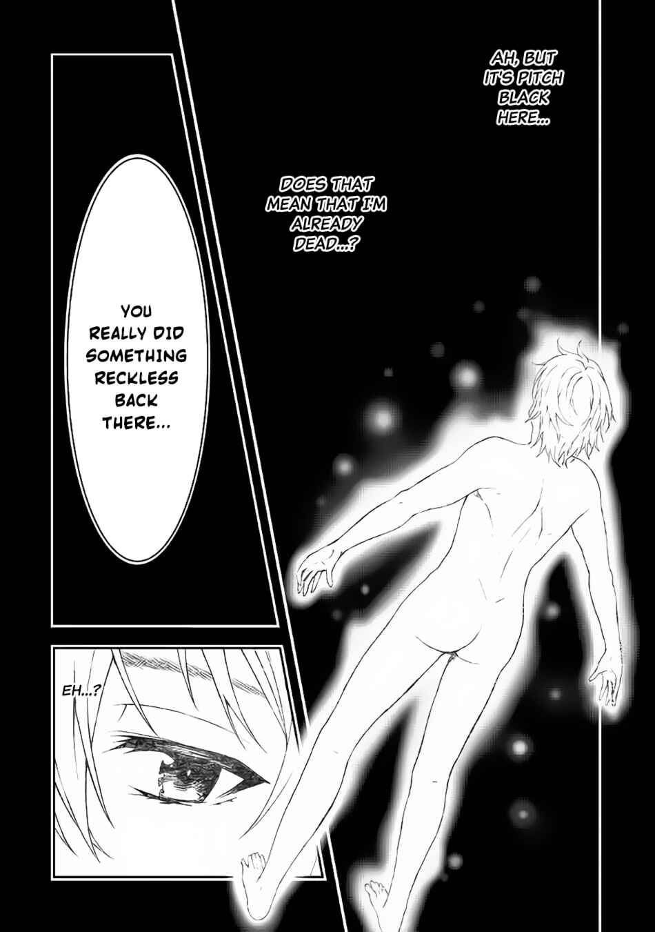 Chapter 8 - Page 4