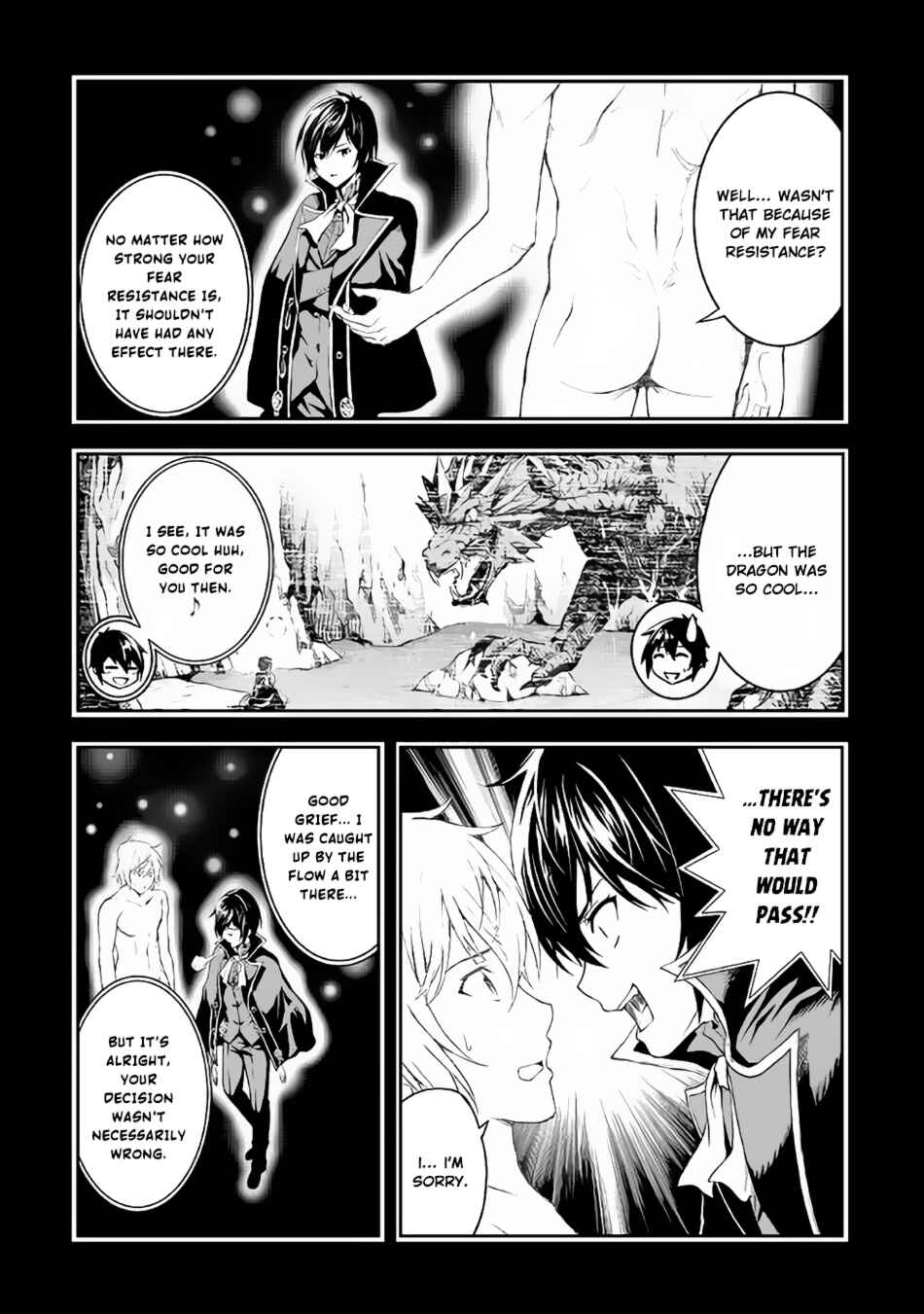 Chapter 8 - Page 6
