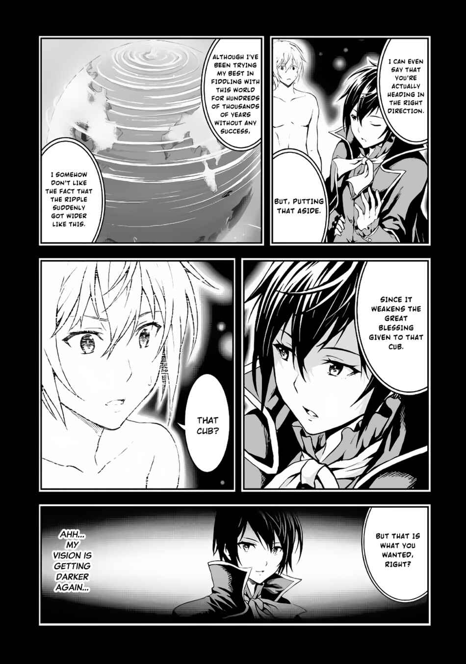 Chapter 8 - Page 7