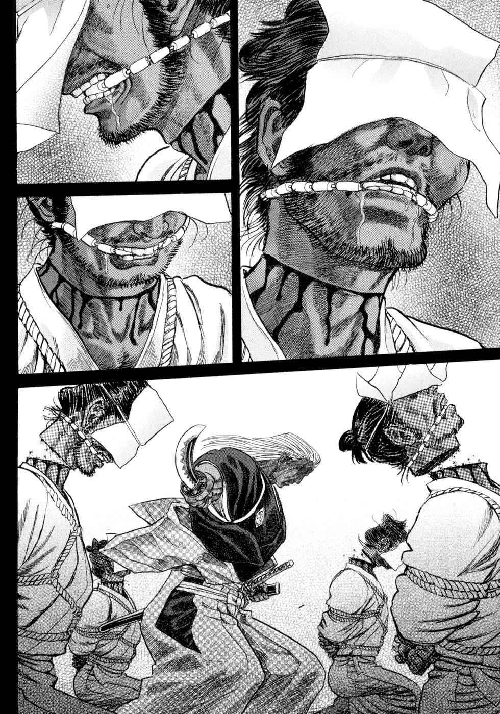 Chapter 4 - Page 2
