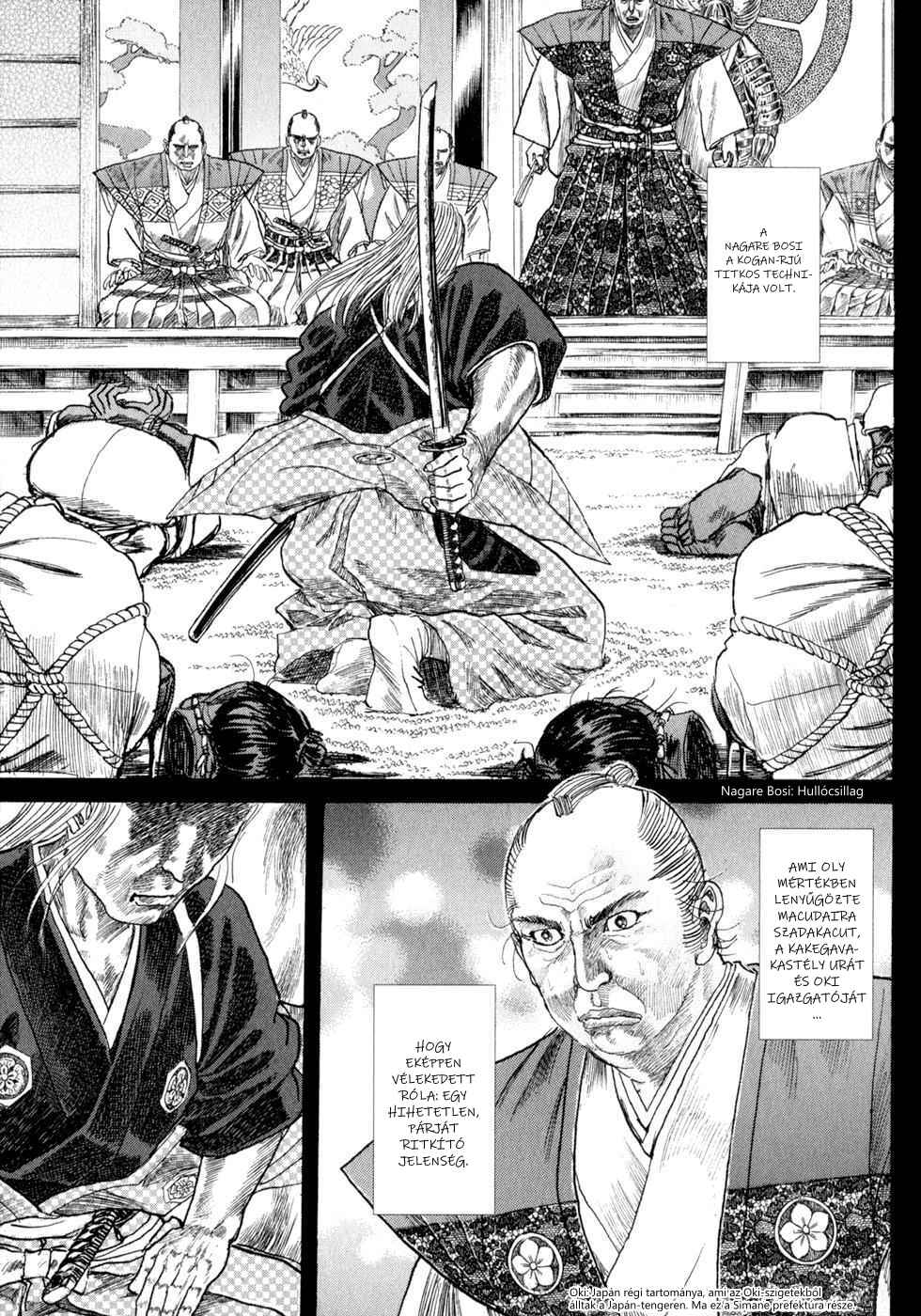 Chapter 4 - Page 3