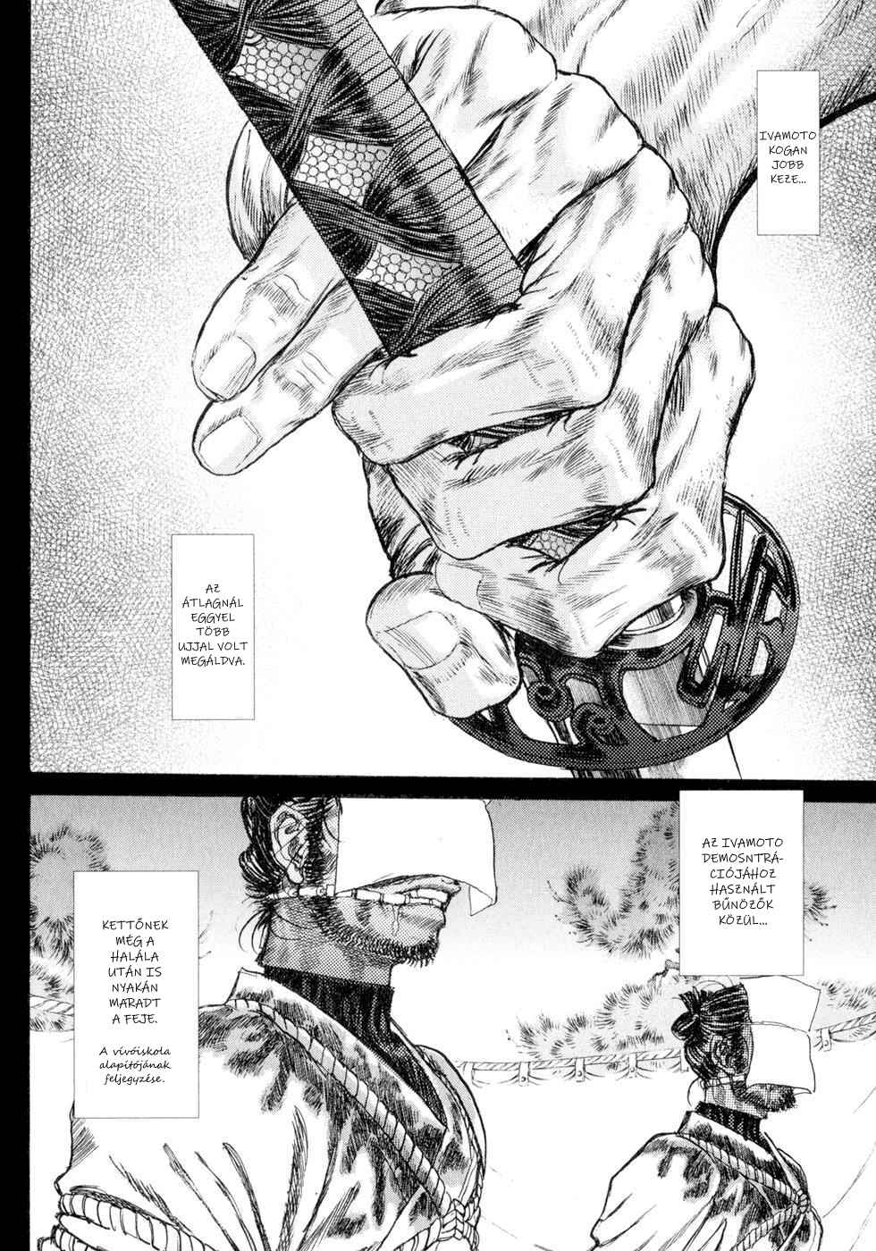 Chapter 4 - Page 4