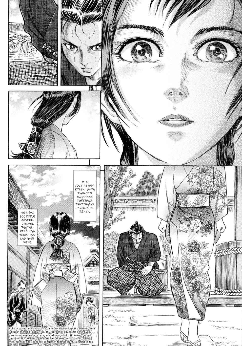 Chapter 4 - Page 8