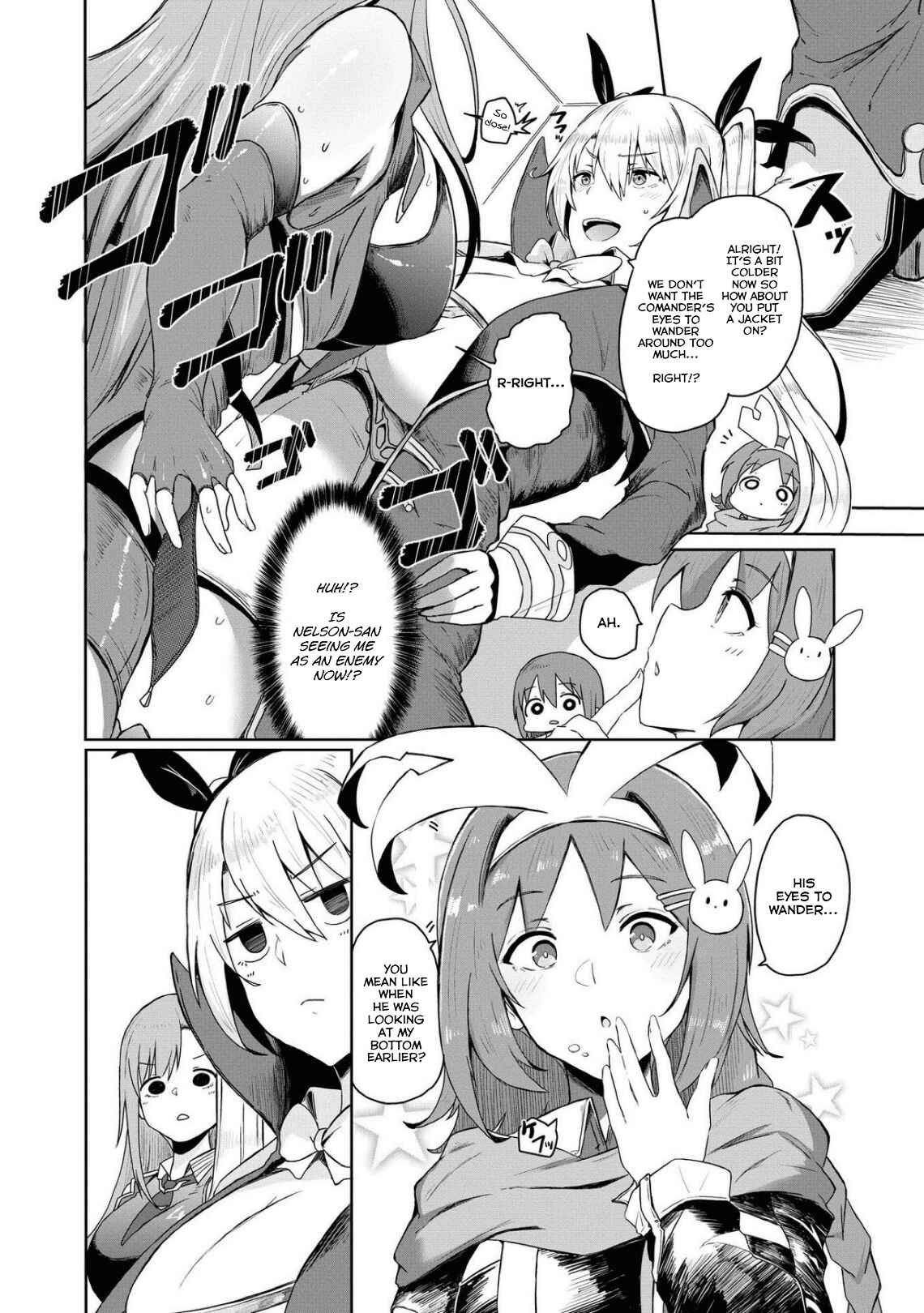 Chapter 65 - Page 4