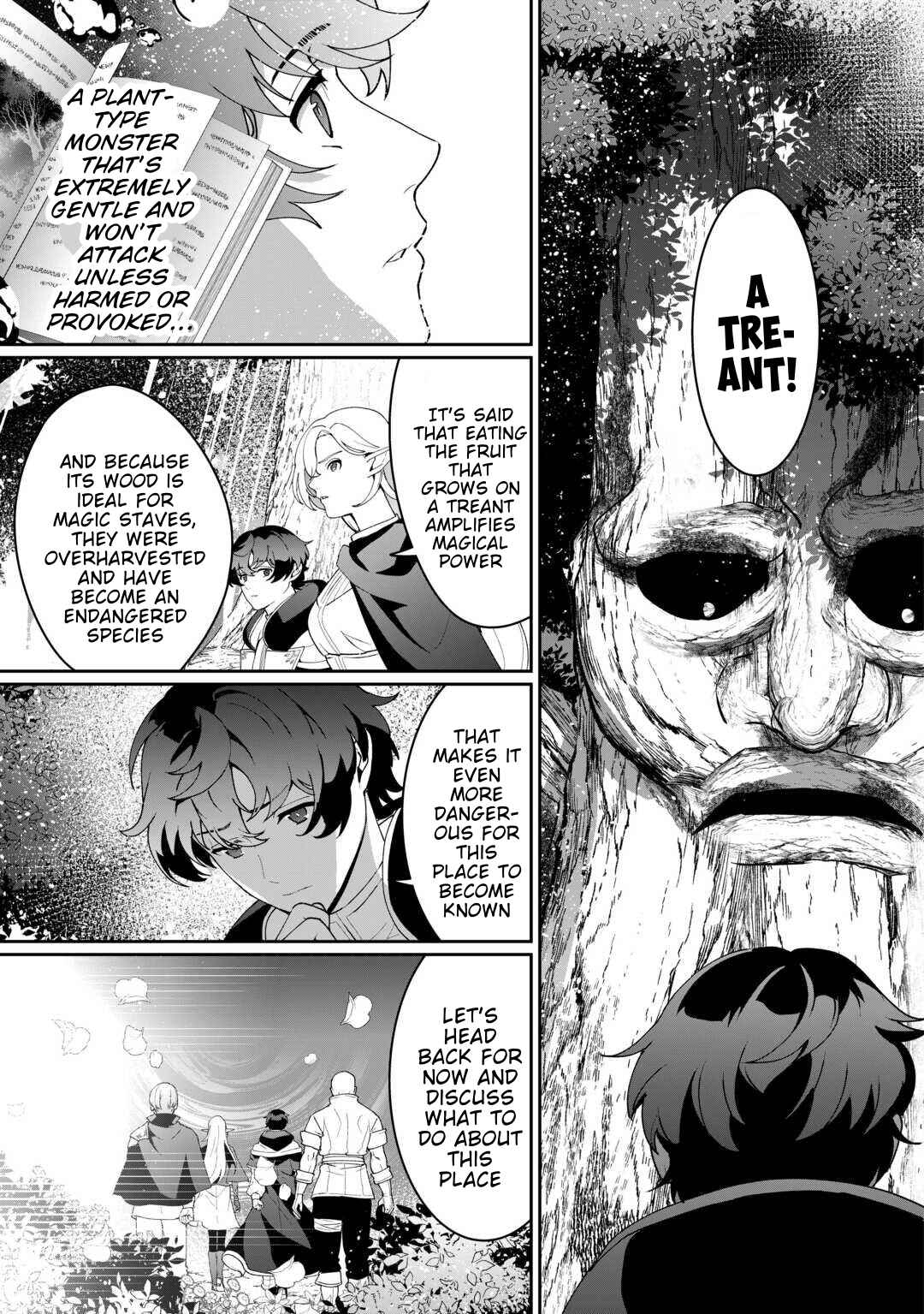 Chapter 24 - Page 12