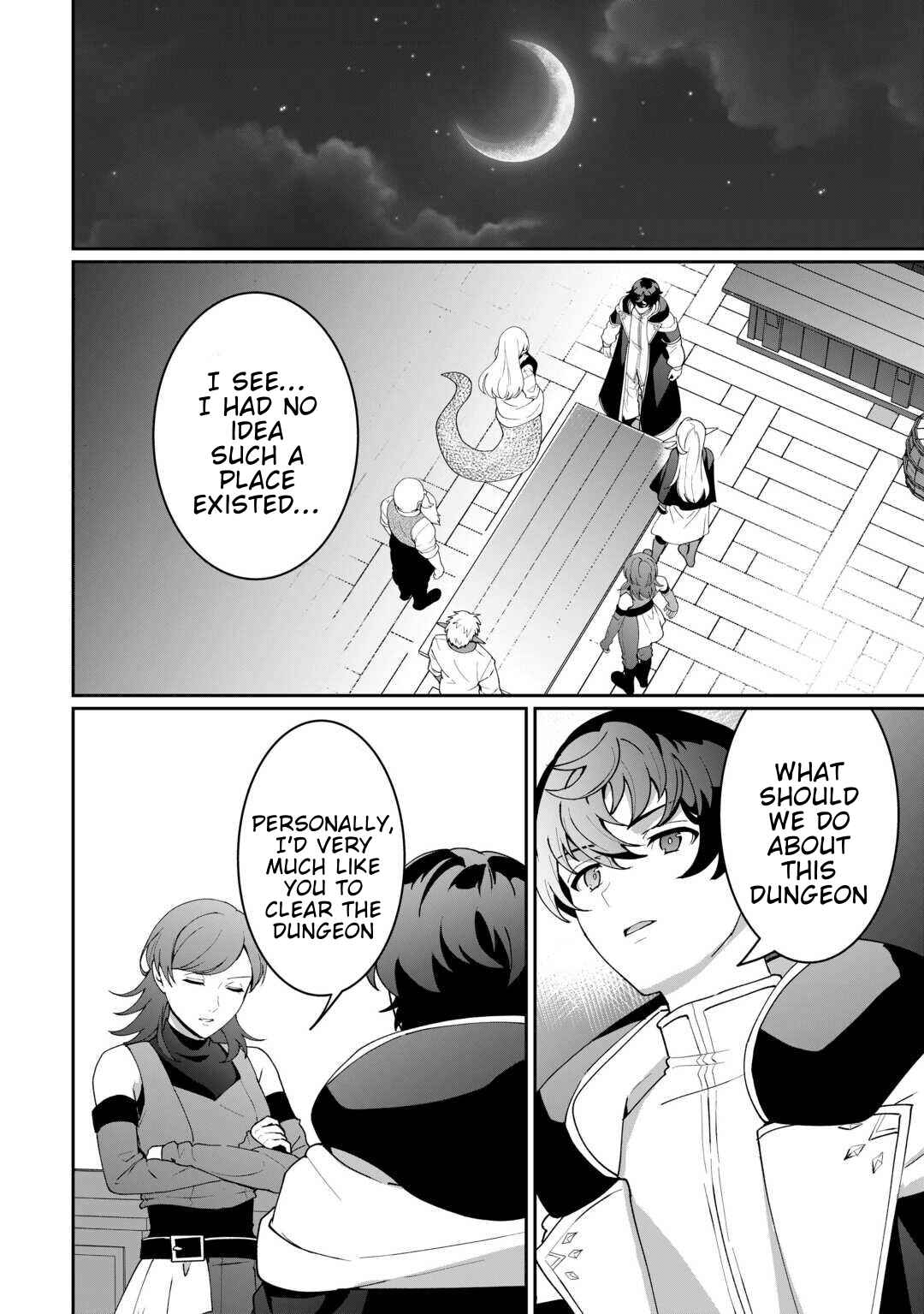 Chapter 24 - Page 13