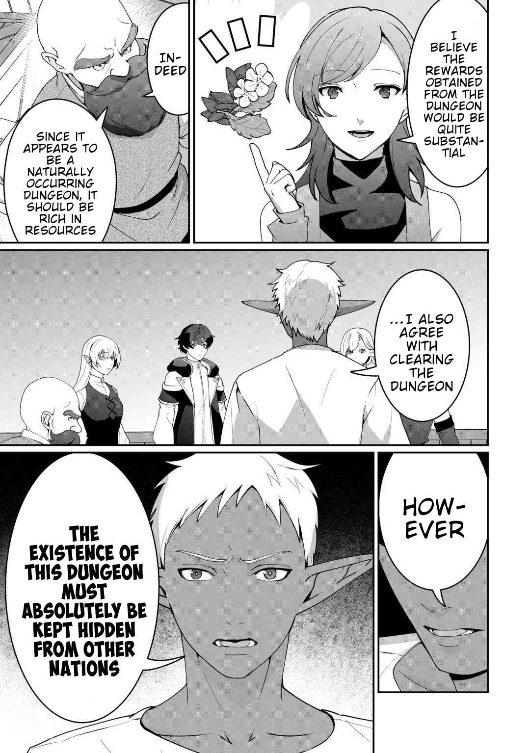 Chapter 24 - Page 14