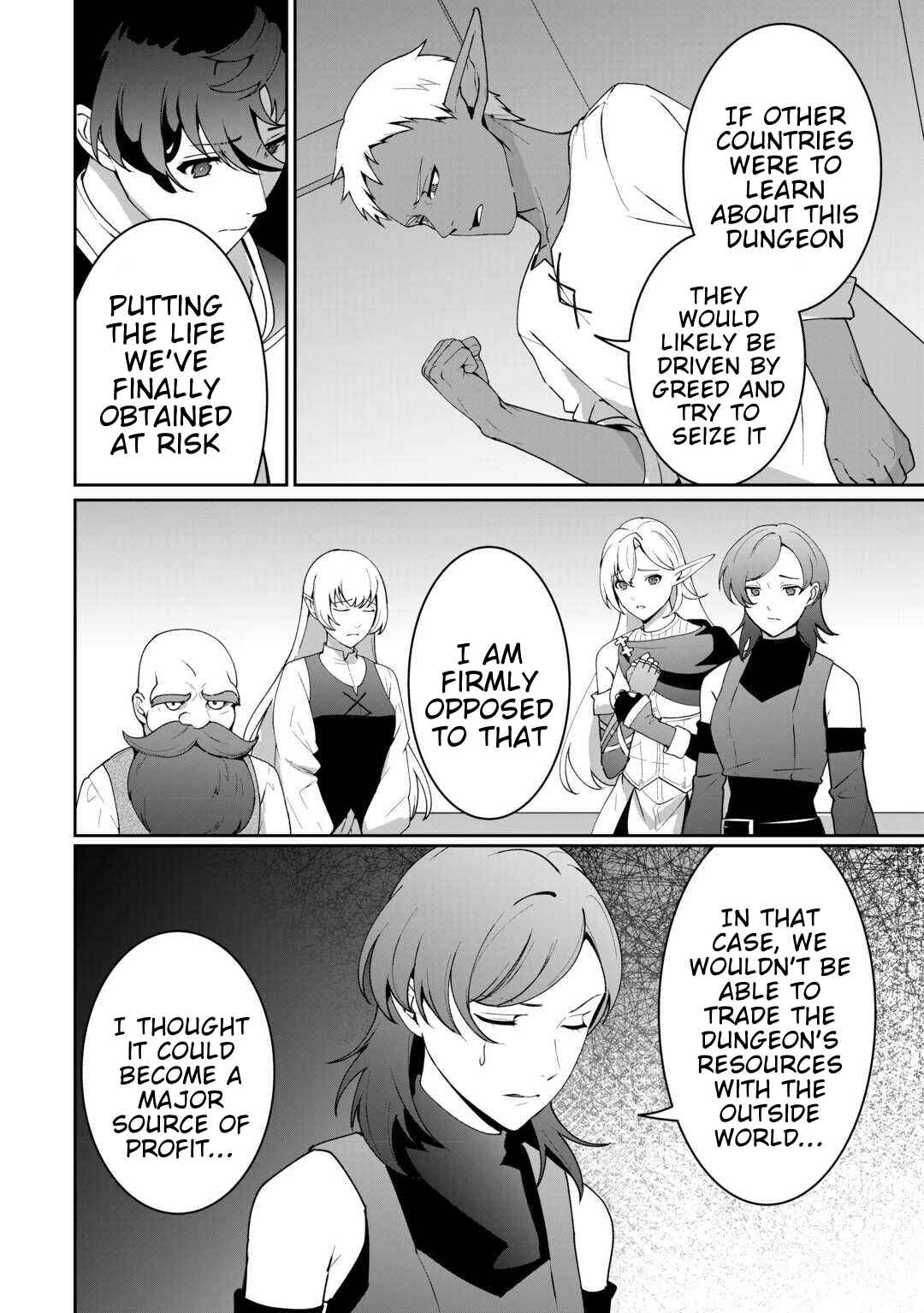 Chapter 24 - Page 15