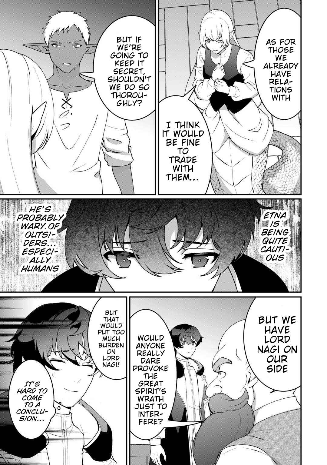 Chapter 24 - Page 16