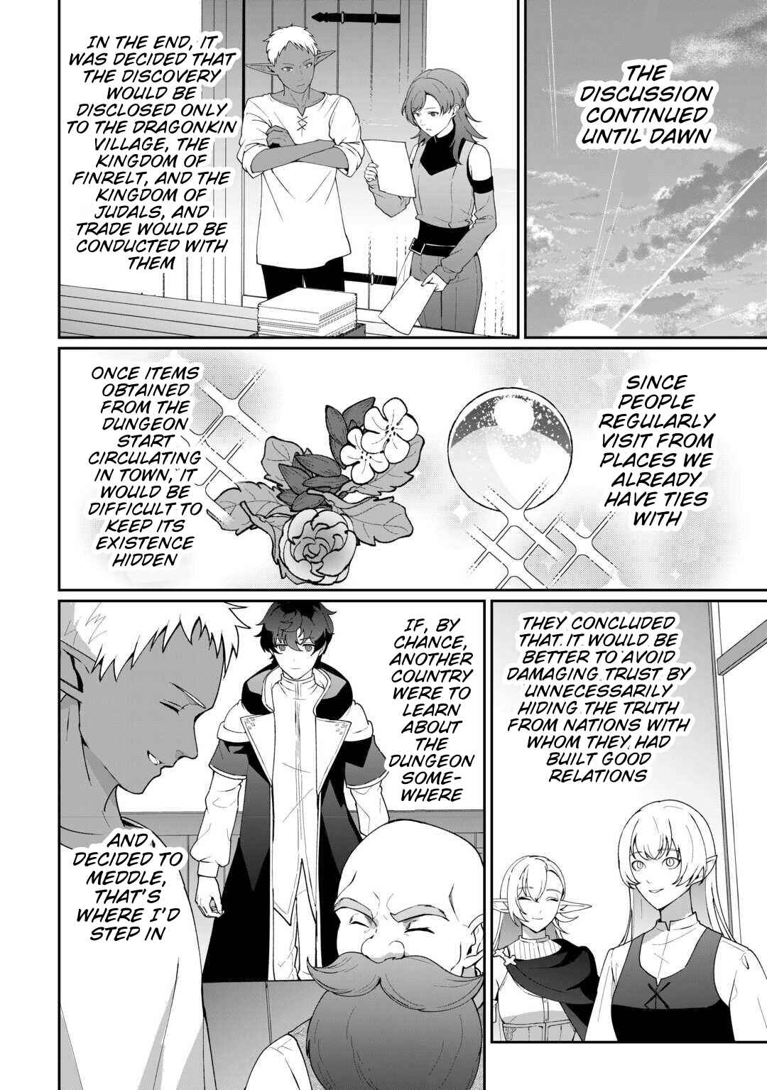 Chapter 24 - Page 17