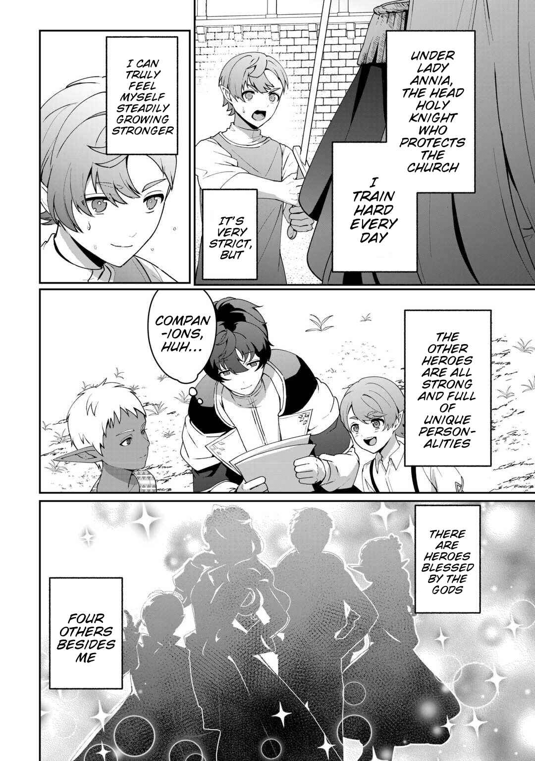Chapter 24 - Page 2