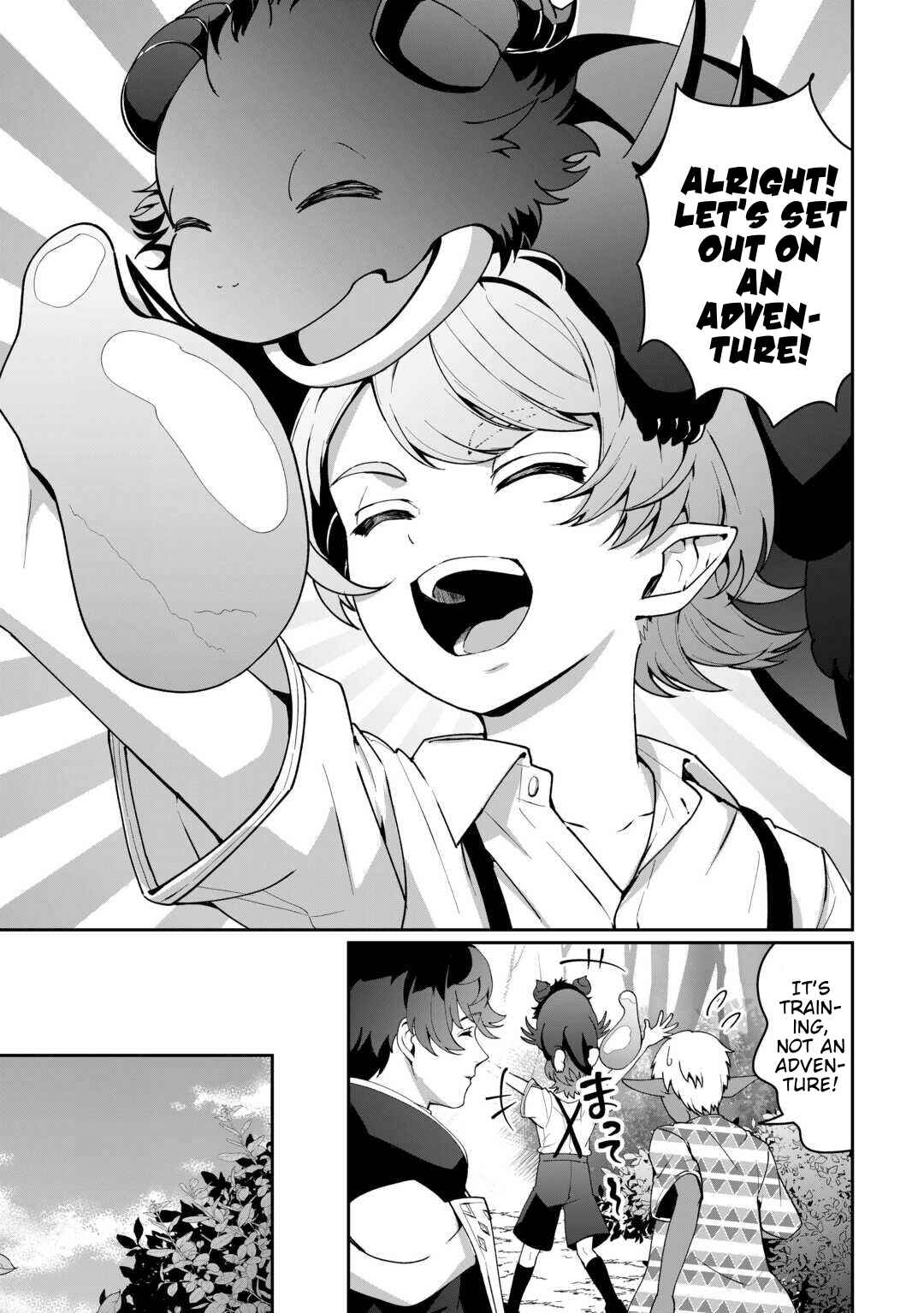 Chapter 24 - Page 20