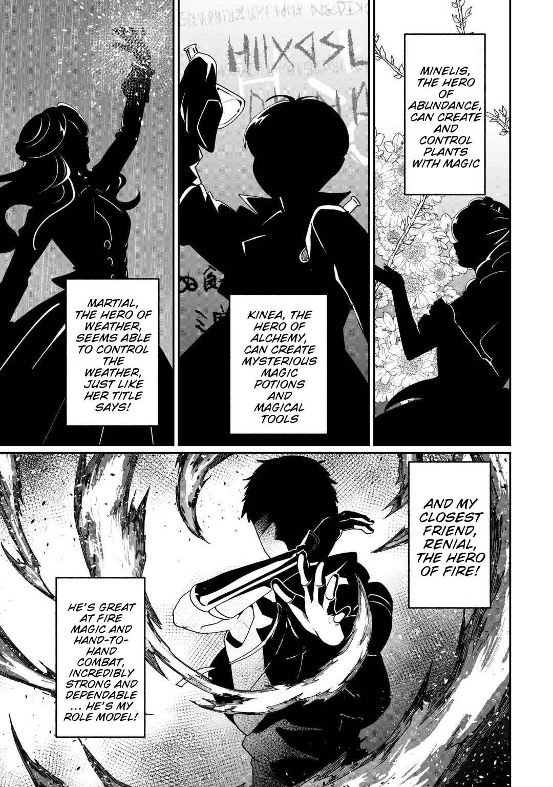 Chapter 24 - Page 3