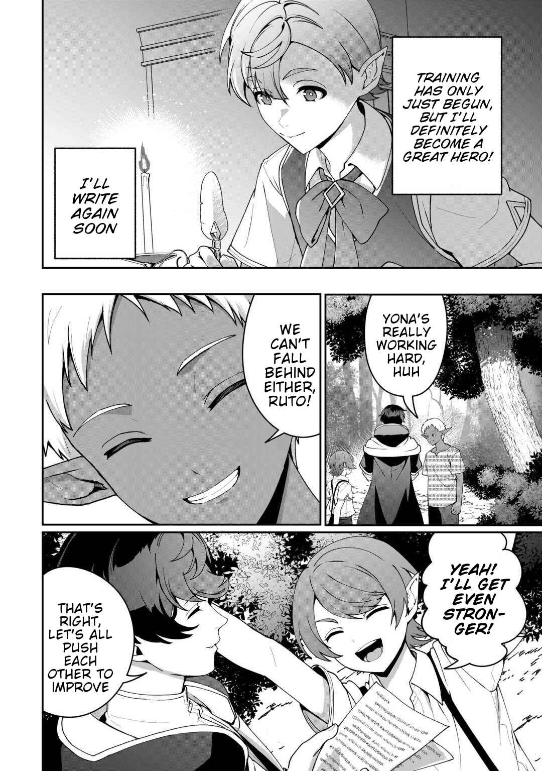 Chapter 24 - Page 4