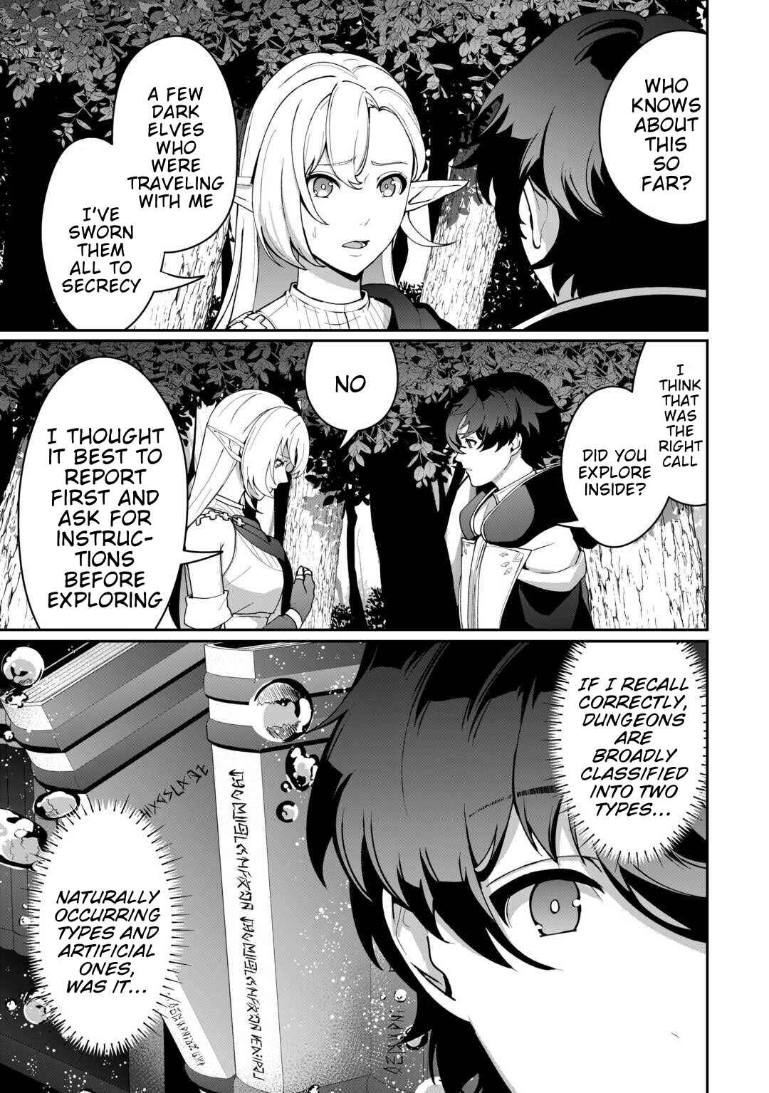 Chapter 24 - Page 7