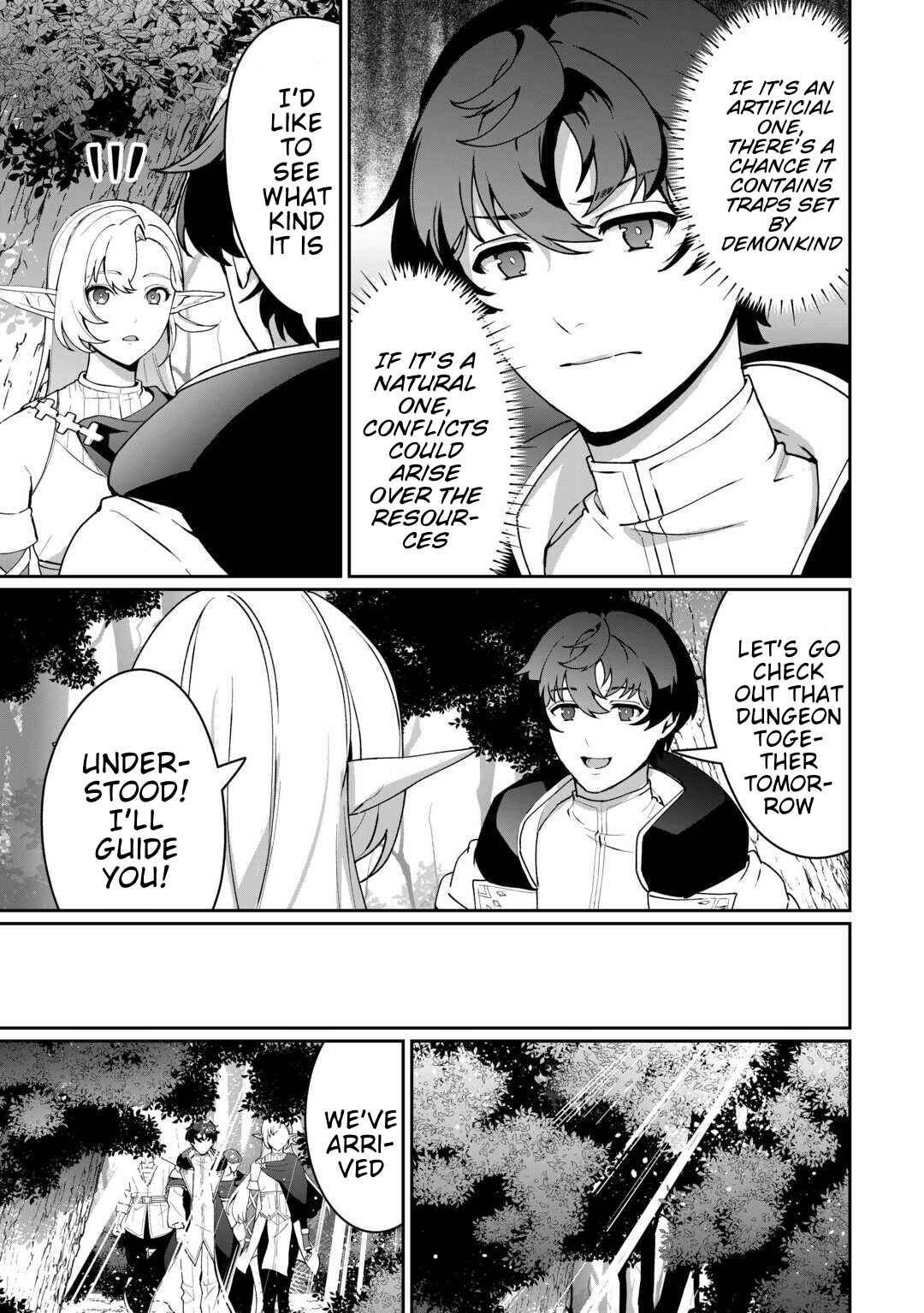 Chapter 24 - Page 9