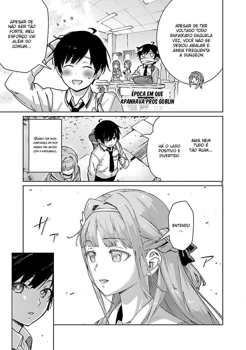 Chapter 41 - Page 4