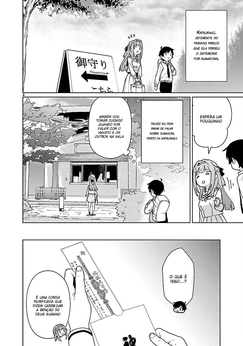 Chapter 41 - Page 5