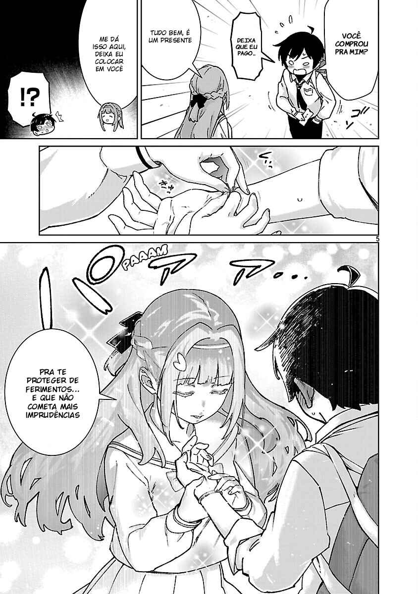 Chapter 41 - Page 6