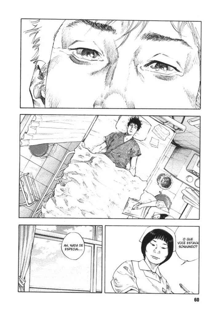 Chapter 14 - Page 29