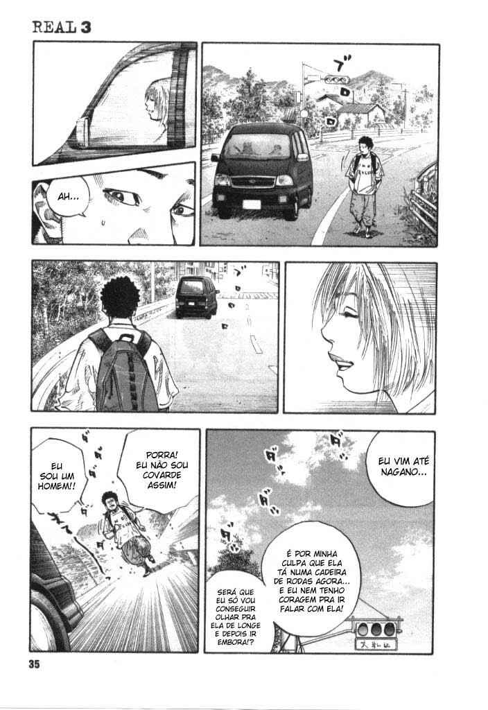 Chapter 14 - Page 4