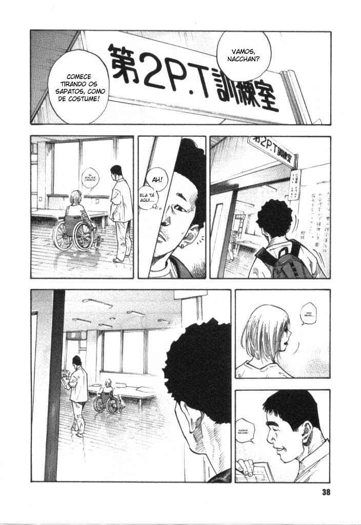 Chapter 14 - Page 7