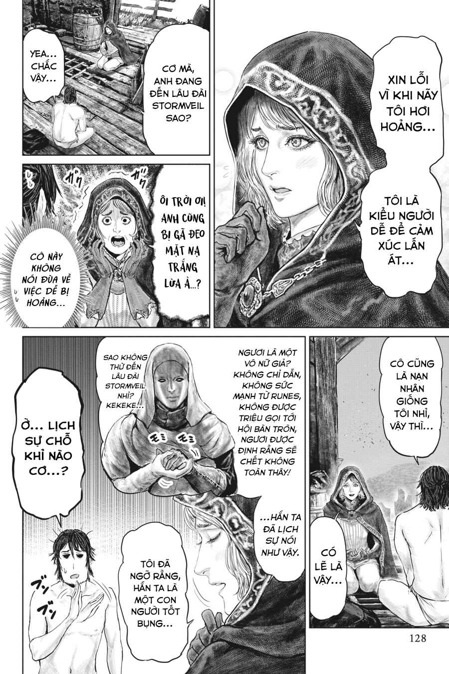Chapter 7 - Page 8