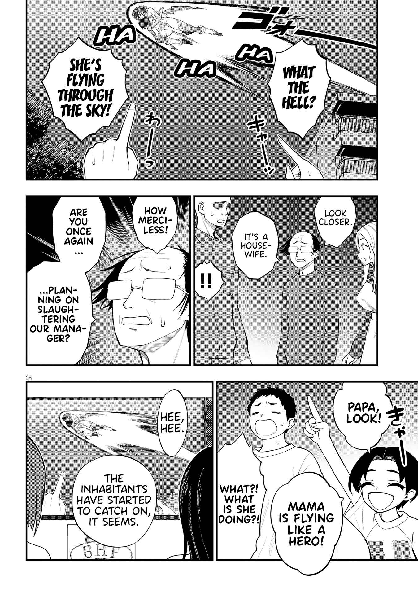 Chapter 12 - Page 28